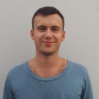 Отзыв от Евгений - DTV виза