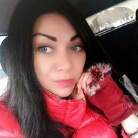 Отзыв от Галина - виза ДТВ
