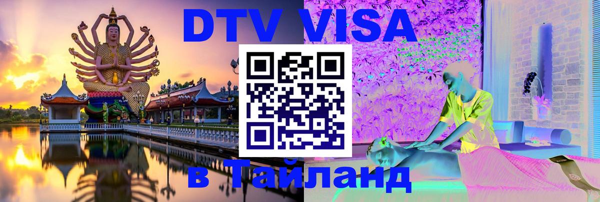 Оформление DTV визы под ключ: стоимость и тарифы, только загранпаспорт - Великий Новгород  20.11.2025 